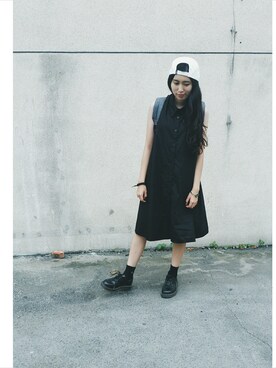 yuyuさんのコーディネート