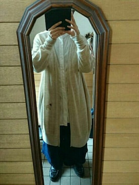 crossfireさんのコーディネート