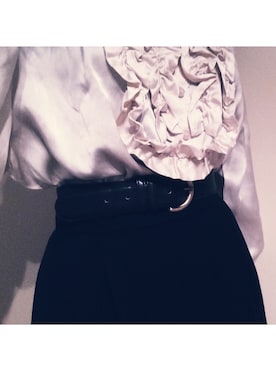 usmさんのコーディネート