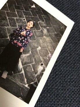 usmさんのコーディネート