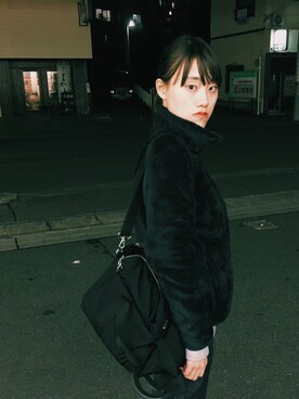 usmさんのコーディネート