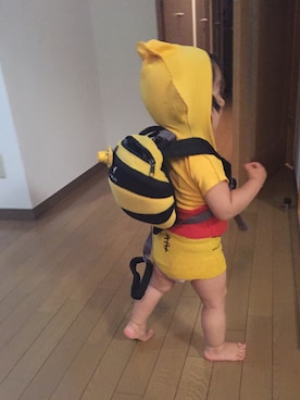 みーほみーほさんのコーディネート