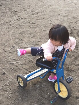 みーほみーほさんのコーディネート