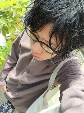 yusuke.さんのコーディネート