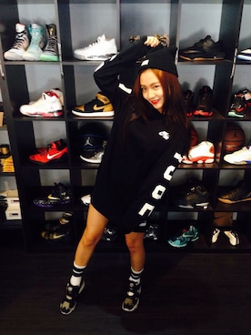 🎀湘湘湘湘🎀さんのコーディネート