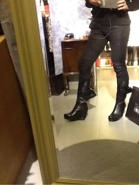 casperchenさんのコーディネート