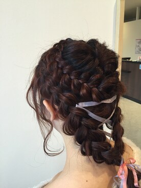 poyoasuさんのコーディネート