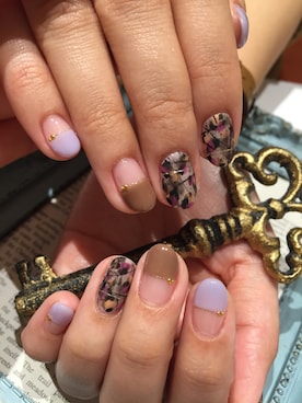 poyoasuさんのコーディネート