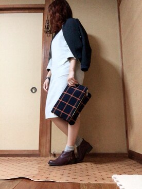 poyoasuさんのコーディネート