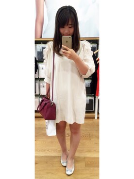 Yuさんのコーディネート