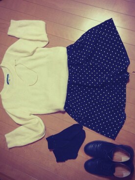 miya ✩**さんのコーディネート