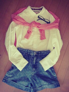 miya ✩**さんのコーディネート