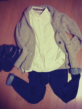 miya ✩**さんのコーディネート