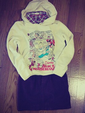 miya ✩**さんのコーディネート