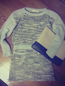 miya ✩**さんのコーディネート