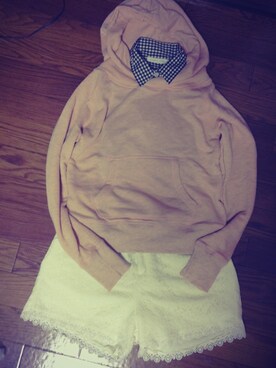 miya ✩**さんのコーディネート