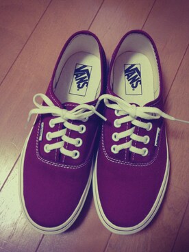 miya ✩**さんのコーディネート