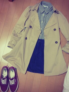 miya ✩**さんのコーディネート