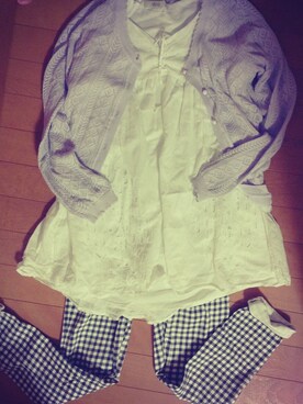 miya ✩**さんのコーディネート