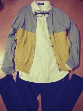 miya ✩**さんのコーディネート