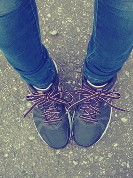 miya ✩**さんのコーディネート