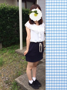 miya ✩**さんのコーディネート