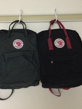 miya ✩**さんのコーディネート