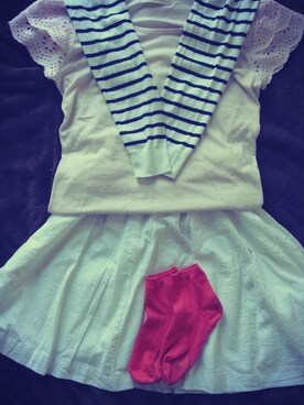 miya ✩**さんのコーディネート