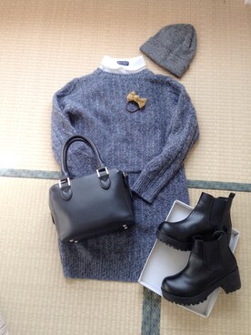 miya ✩**さんのコーディネート