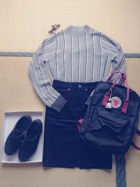 miya ✩**さんのコーディネート