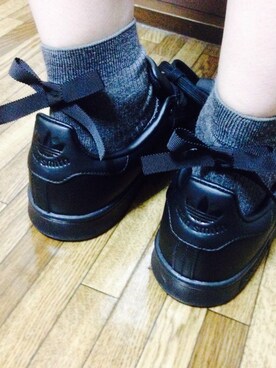 miya ✩**さんのコーディネート