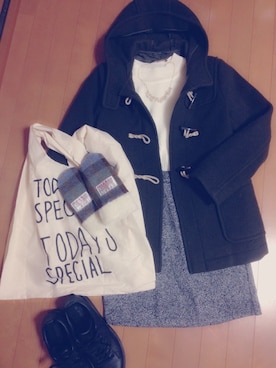 miya ✩**さんのコーディネート