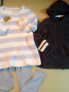 miya ✩**さんのコーディネート