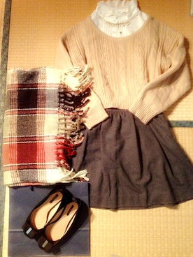 miya ✩**さんのコーディネート