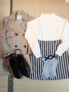 miya ✩**さんのコーディネート