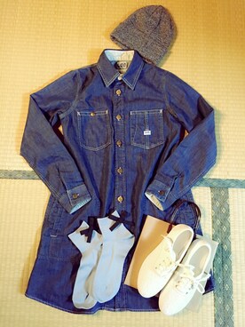 miya ✩**さんのコーディネート