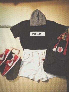 miya ✩**さんのコーディネート