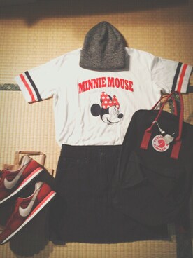 miya ✩**さんのコーディネート