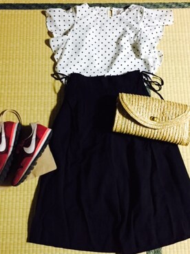 miya ✩**さんのコーディネート