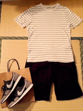 miya ✩**さんのコーディネート