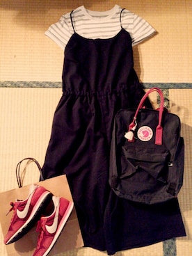 miya ✩**さんのコーディネート