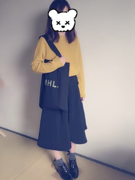 miya ✩**さんのコーディネート