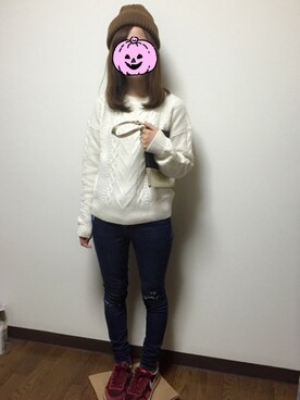 miya ✩**さんのコーディネート