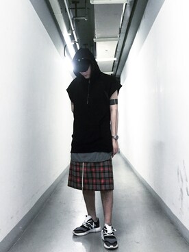 jiroleeさんのコーディネート