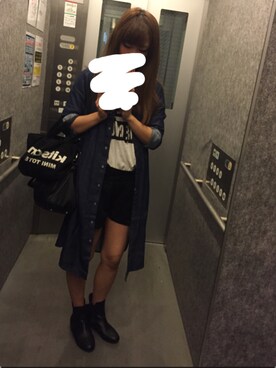 chalaneさんのコーディネート