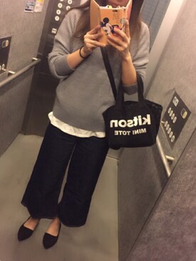 chalaneさんのコーディネート