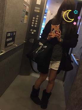 chalaneさんのコーディネート