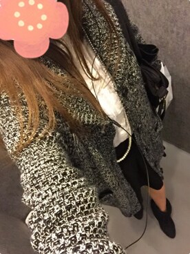 chalaneさんのコーディネート