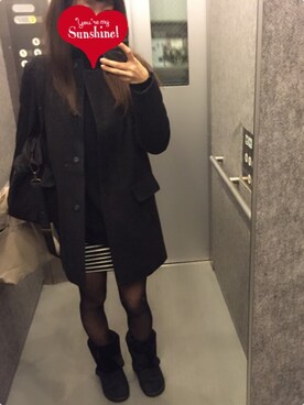 chalaneさんのコーディネート