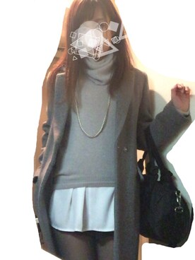 chalaneさんのコーディネート